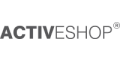 activeshop