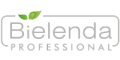 bielenda