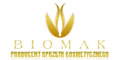 biomak