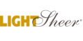 lightsheer
