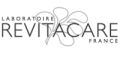 revitacare