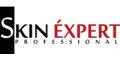 skin_expert