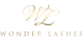 wonder_lashes